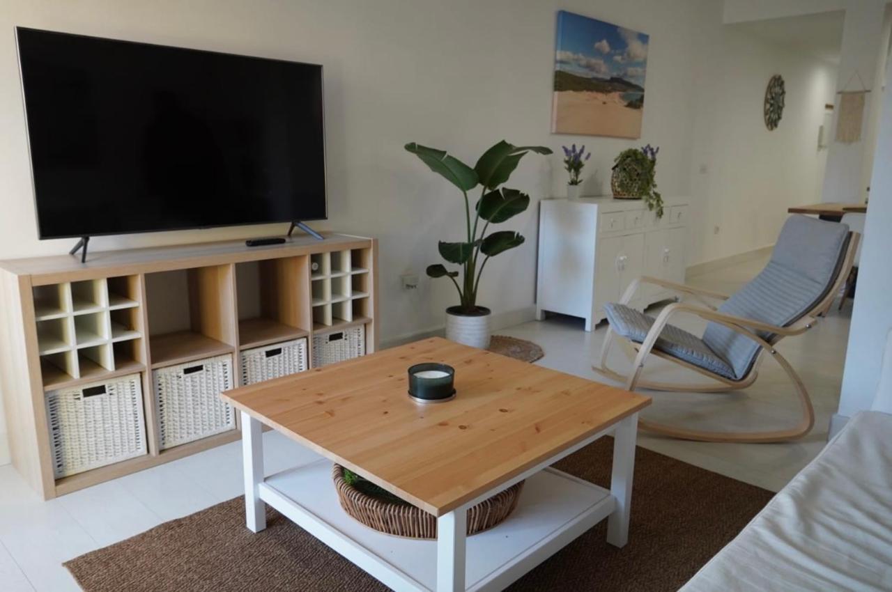 Balneario Apartamento