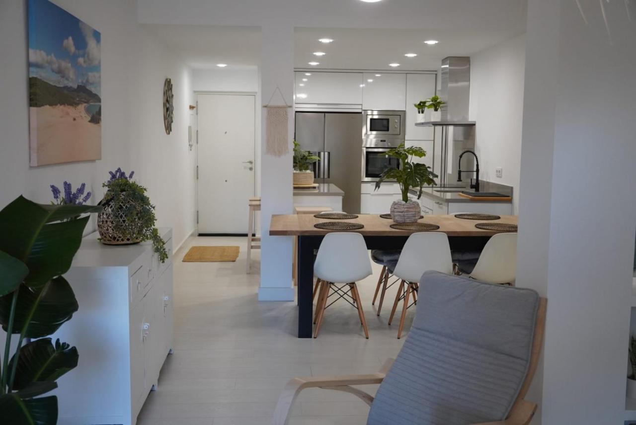 Apartamento Balneario